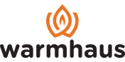 Logo Warmhaus